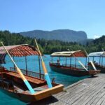 Lake Bled Half Day Excursion from Ljubljana - Authentic Feedback from Travelers