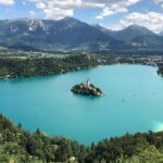Lake Bled & Ljubljana - Shore Excursion from Trieste - Frequently Asked Questions