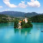 Lake Bled Tour from Ljubljana - The Itinerary in Detail: What to Expect