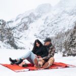 Lake Braies and Cadini di Misurina - Private Photographic Tour - Who Will Love This Tour?