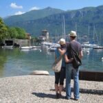 Lake Como 1hr Cruise + Bellagio + Lunch + Villa Melzi - Authentic Experiences and Highlights