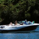 Lake Como: 2-Hour Luxury Speedboat Private Tour - Final Thoughts