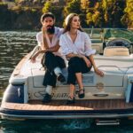 Lake Como 2 Hour Private Boat Tour - FAQs