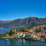 Lake Como: 2 Hours Boat Rent Without License - Who Would Love This Experience?