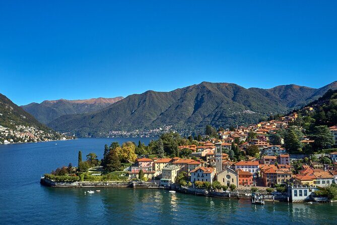 Lake Como: 2 Hours Boat Rent Without License - Who Would Love This Experience?
