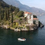 Lake Como 3-hour Shared Tour - Who Will Love This Tour?