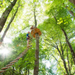 Lake Como Adventure Park Day Access - Practical Details and Tips