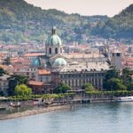 Lake Como and its villas tour - FAQs