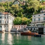 Lake Como, Bellagio and Varenna day tour from Milan - Final Reflection: Is It Worth It?