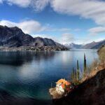 Lake Como & Bellagio Day Trip with Private Boat Cruise - The Value of This Lake Como Tour