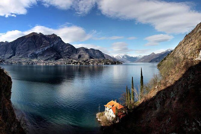 Lake Como & Bellagio Day Trip with Private Boat Cruise - The Value of This Lake Como Tour