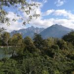 LAKE COMO BIKE TOUR Colico/Domaso - What Makes This Tour Stand Out