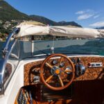 Lake Como Boat Tour: Scenic Cruise & Villas Highlights - Who Should Book This Tour?