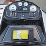 Lake Como Boat Tours: options from 1 hour to a Full Day - Frequently Asked Questions