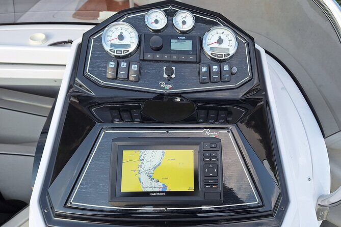 Lake Como Boat Tours: options from 1 hour to a Full Day - Frequently Asked Questions