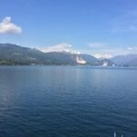 Lake Como Cruise from Milan - small group tour - What Sets This Tour Apart