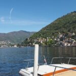 Lake Como Day Trip from Milan by Train: Private & Personalized - Transportation and Practicalities