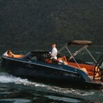 Lake Como: dream private luxury boat experiences - Who Is This Tour Best For?