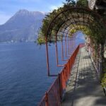 Lake Como from Milan: Varenna, Bellagio, and the Iconic Villa - Practical Details & What to Expect