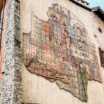 Lake Como Half-Day Tour from Milan with Boat Cruise - Small Group - Practical Details and Value