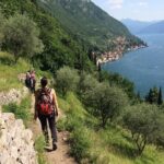 LAKE COMO Hike: Varenna/Bellano + Aperitif in Bellagio - The Sum Up: Who Is This Tour Best For?
