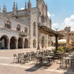 Lake Como & Milan in One Day: Milan's Duomo & Lake Como Boat Tour - Authentic Experiences and Highlights