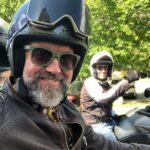 Lake Como Motorbike - Motorcycle tour around Lake Como and the Alps - Who Will Love This Tour?