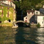 Lake Como Private Boat Tour 2h. Como - Villa Balbianello & more - Final Thoughts