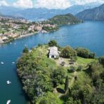 Lake Como: Private Boat Tour with Massimo and Emanuele - Final Thoughts