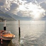 Lake Como Private Classic Speedboat Tour - Authentic, Unhurried, and Photogenic