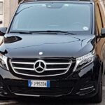 Lake Como-Private Transfer Como-Cernobbio-Moltrasio-Laglio to MXP - Detailed Breakdown of the Itinerary and Experience