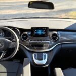 Lake Como Transportation From Milan Malpensa Airport to Varenna - Price and Value Analysis