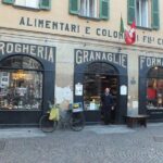 Lake Como & Wine Tour in Valtellina Valley - Full day - Scenic Villages and Cultural Stops