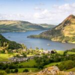 Lake District 3-Day Small Group Tour from Edinburgh - What’s Included and What’s Not