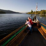Lake District: Beatrix Potter Half-Day Tour - The Overall Value
