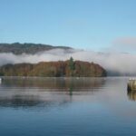 Lake District from Liverpool including Lake Cruise & Train Ride - Authentic Experiences and Hidden Gems
