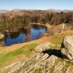 Lake District - Rail Tour from London with Cream Tea and Cruise - Seasonal Variations: What Changes Depending on When You Visit?