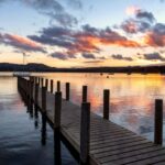 Lake District: Six Lakes Morning Tour from Windermere - What Makes This Tour Stand Out?