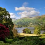 Lake District: Ten Lakes Full-Day Tour from Oxenholme - FAQ