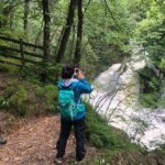 Lake District Walking Tour - The Itinerary Breakdown: What’s Included and What to Know