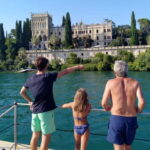 Lake Garda 2-Islands Boat Tour - The Itinerary Breakdown
