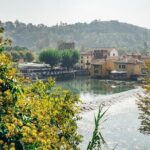 Lake Garda and Borghetto e-Bike Tour - What’s Included and What’s Not