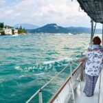 Lake Garda Cruise from Peschiera - FAQ