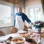 Lake Garda: Dining Experience at Local's Home in Valpolicella - Who Will Love This Tour?