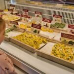 Lake Garda: E-bike Rental - Who Should Consider This Tour?