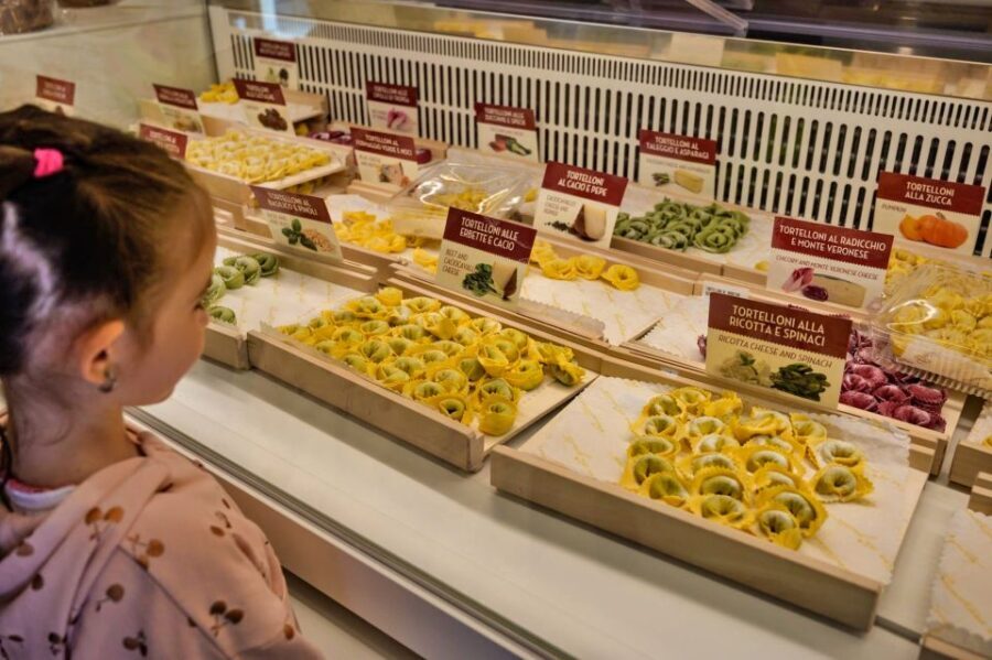 Lake Garda: E-bike Rental - Who Should Consider This Tour?