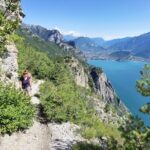 Lake Garda Hiking One Day Private Excursion - The Bottom Line: Is It Worth It?