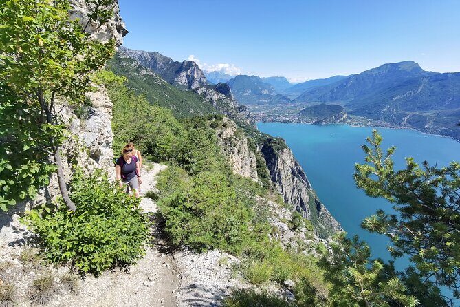 Lake Garda Hiking One Day Private Excursion - The Bottom Line: Is It Worth It?