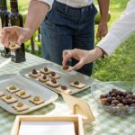 Lake Garda Olive Oil Tour and Tasting Experience - Final Thoughts