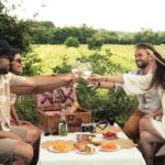 Lake Garda: Pic Nic in the vineyard with wine tasting - Who Would Love This Tour?